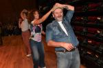 2025 10 19 Station Danse 280